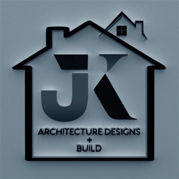 JKARCHITECTURE DESIGNS + BUILD