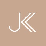 JK Estética Avançada