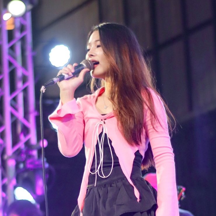 เจ้าไข่🎙️