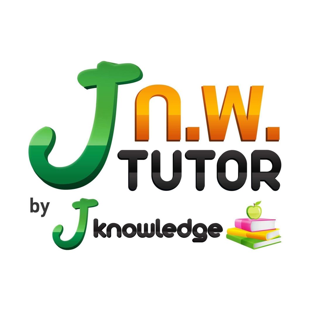 Jkorpor