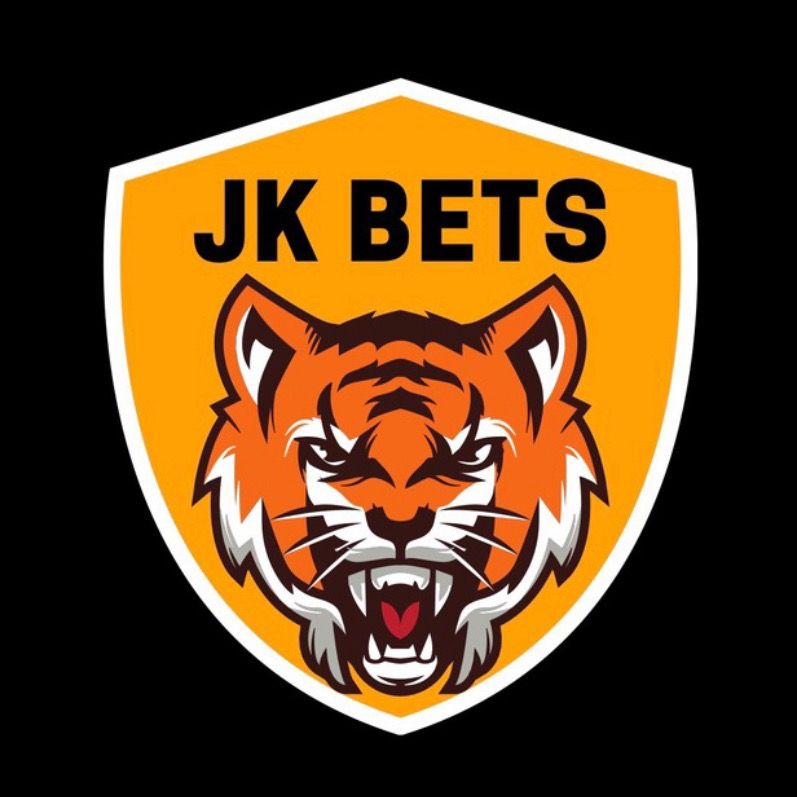 Jk Sports