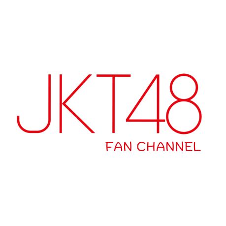 JKT48 Fan Channel