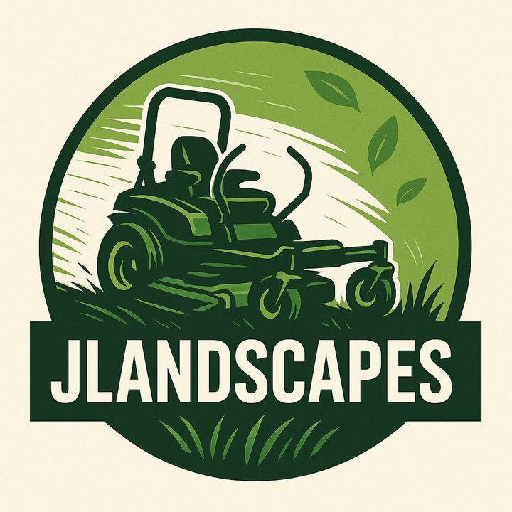 J Landscapes