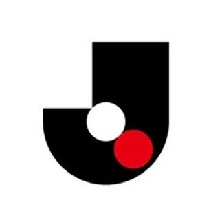 Ｊリーグ（日本プロサッカーリーグ）