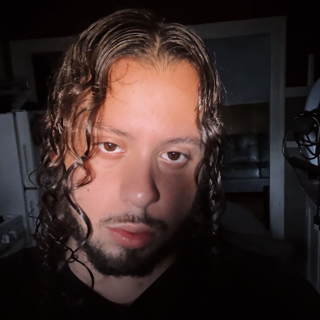 jlmelg