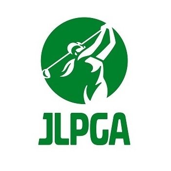 日本女子プロゴルフ協会(JLPGA)