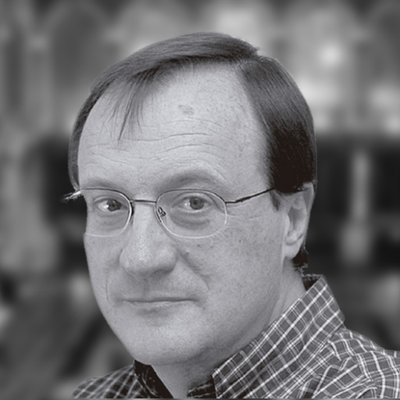 Jose Luis Cava