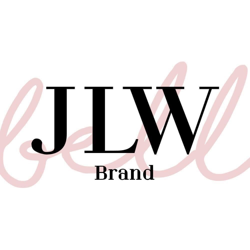 Jlw Brand