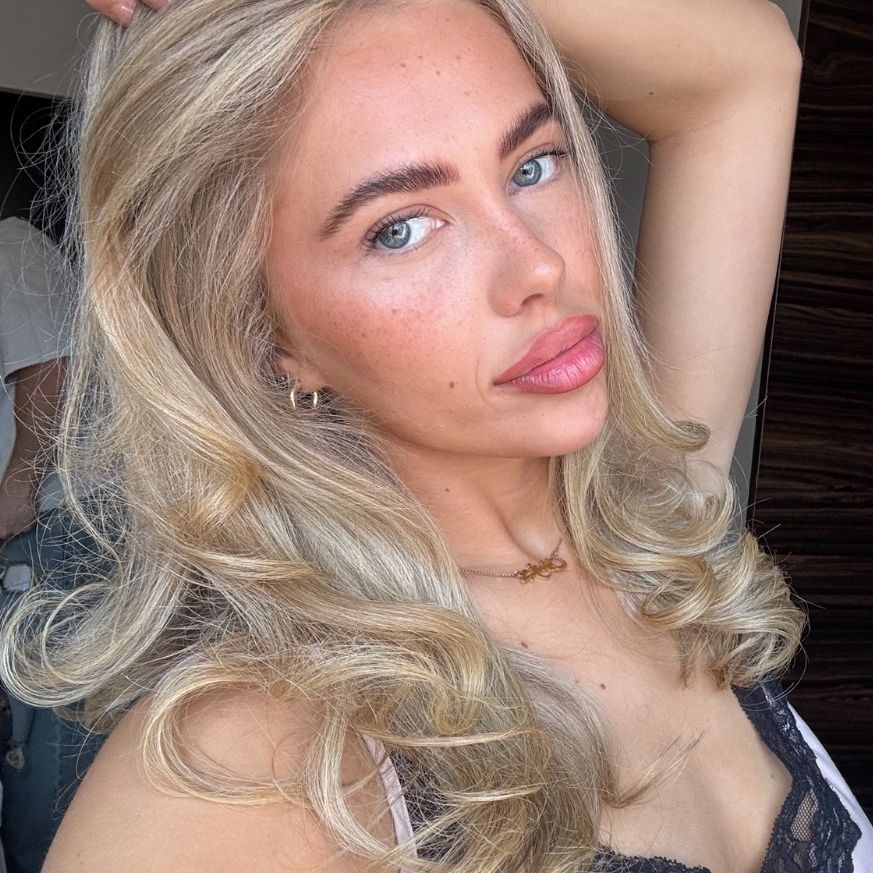 Jasmine
