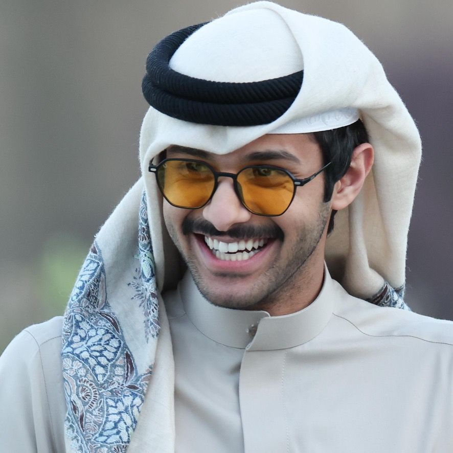 جارالله السهلي