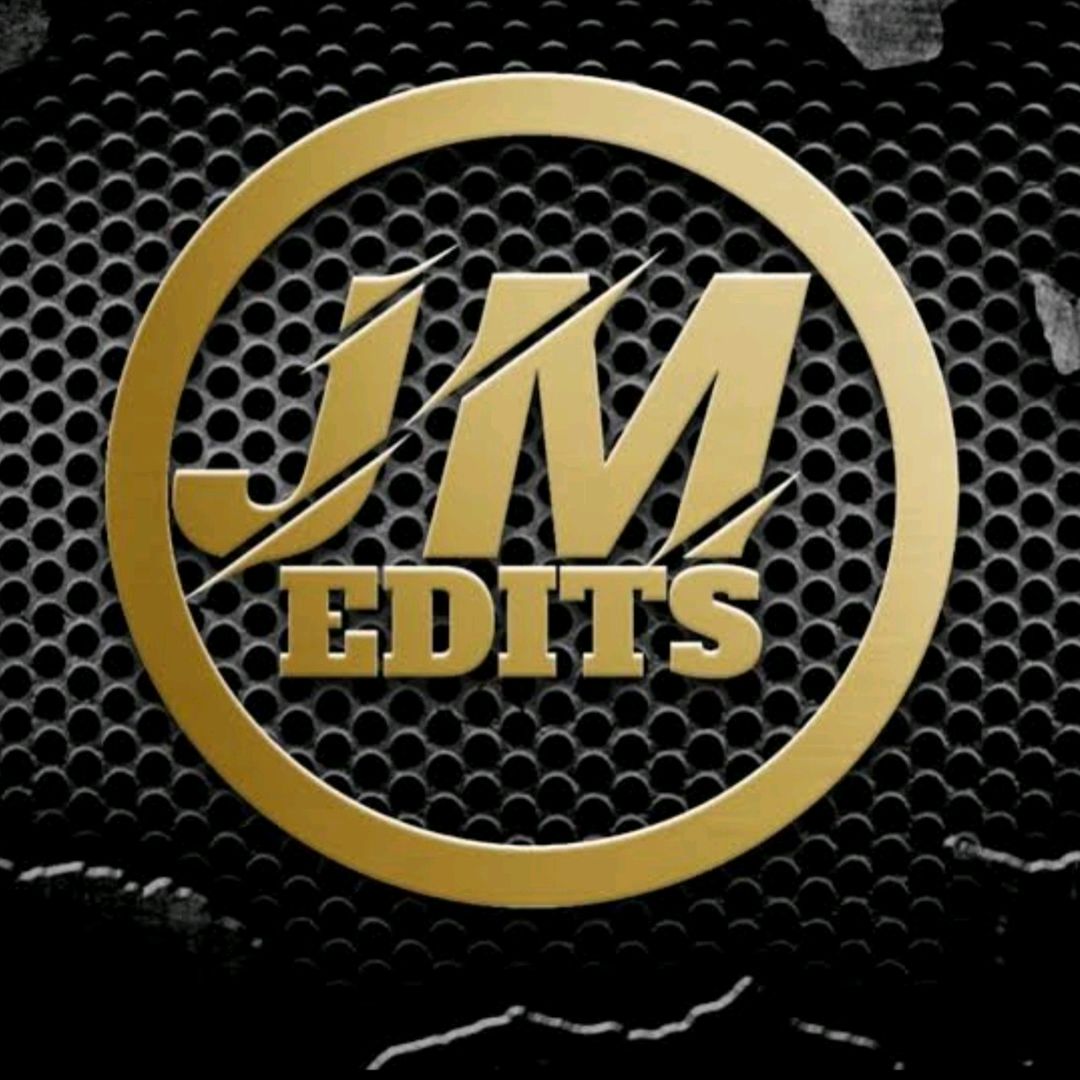 jm_editz_