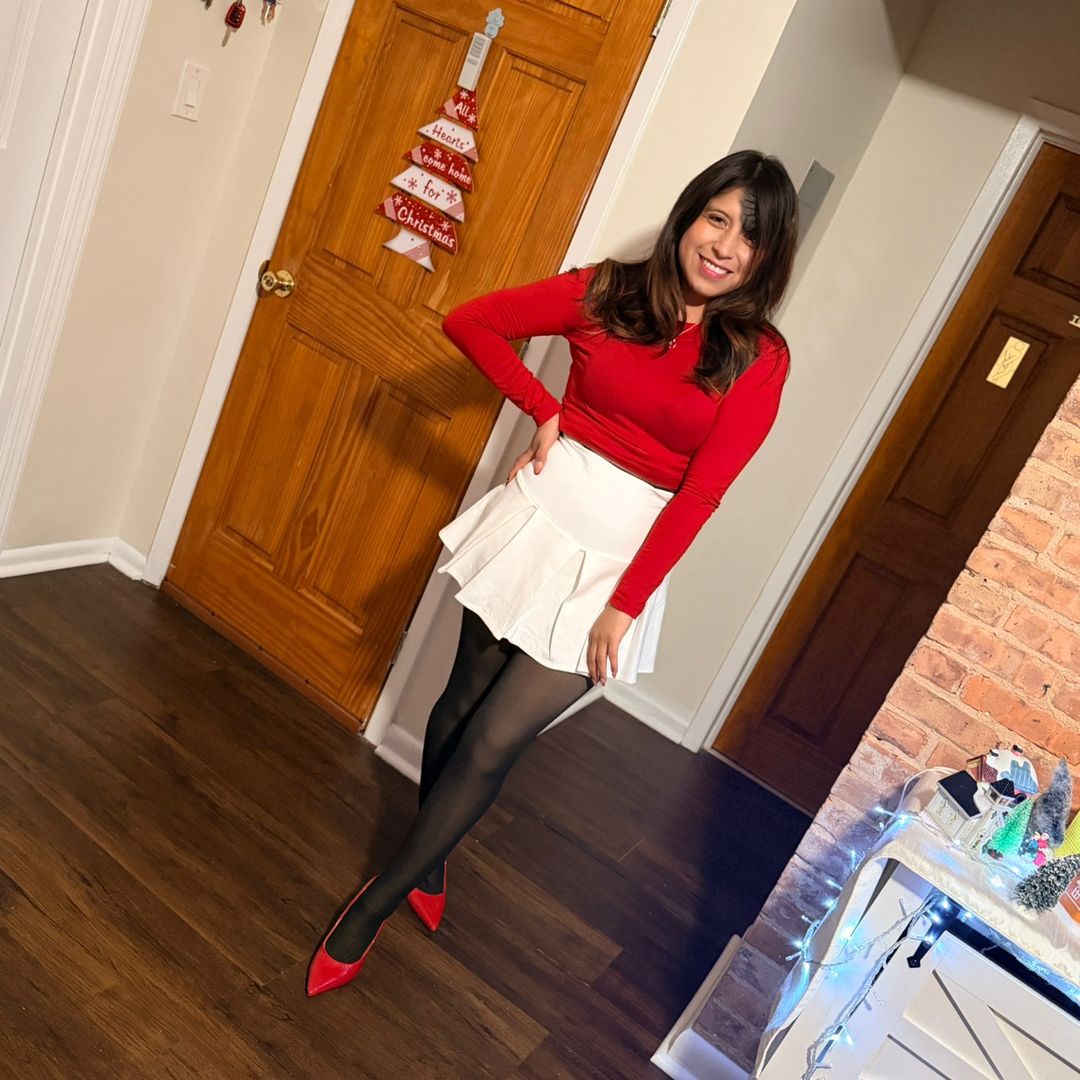 🌸🌹Johanna🌈✨