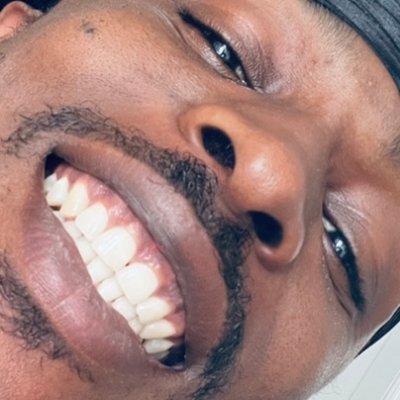 JamieAdenuga.com