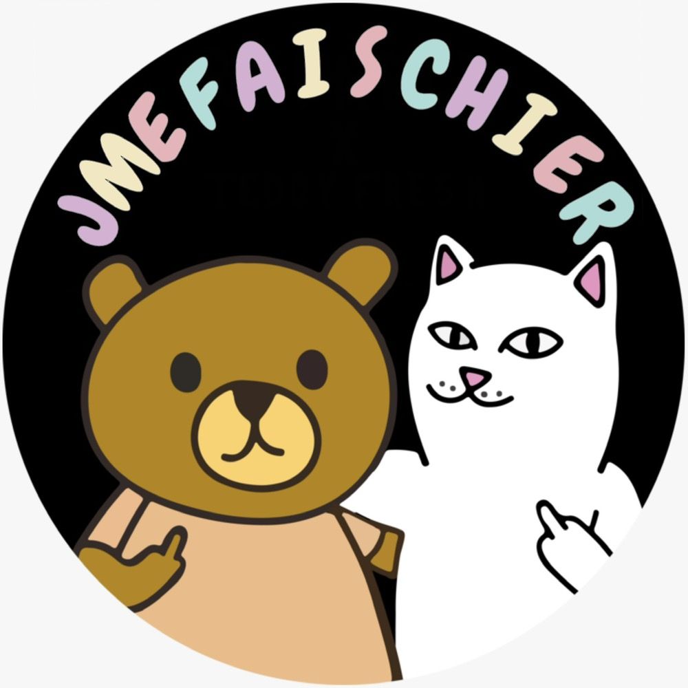 Jmefaischier
