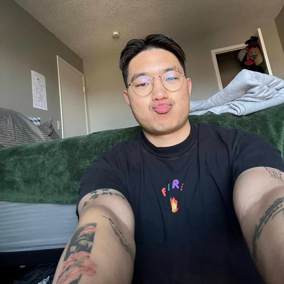 Jeremiah Kim