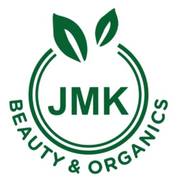 Jmk health store