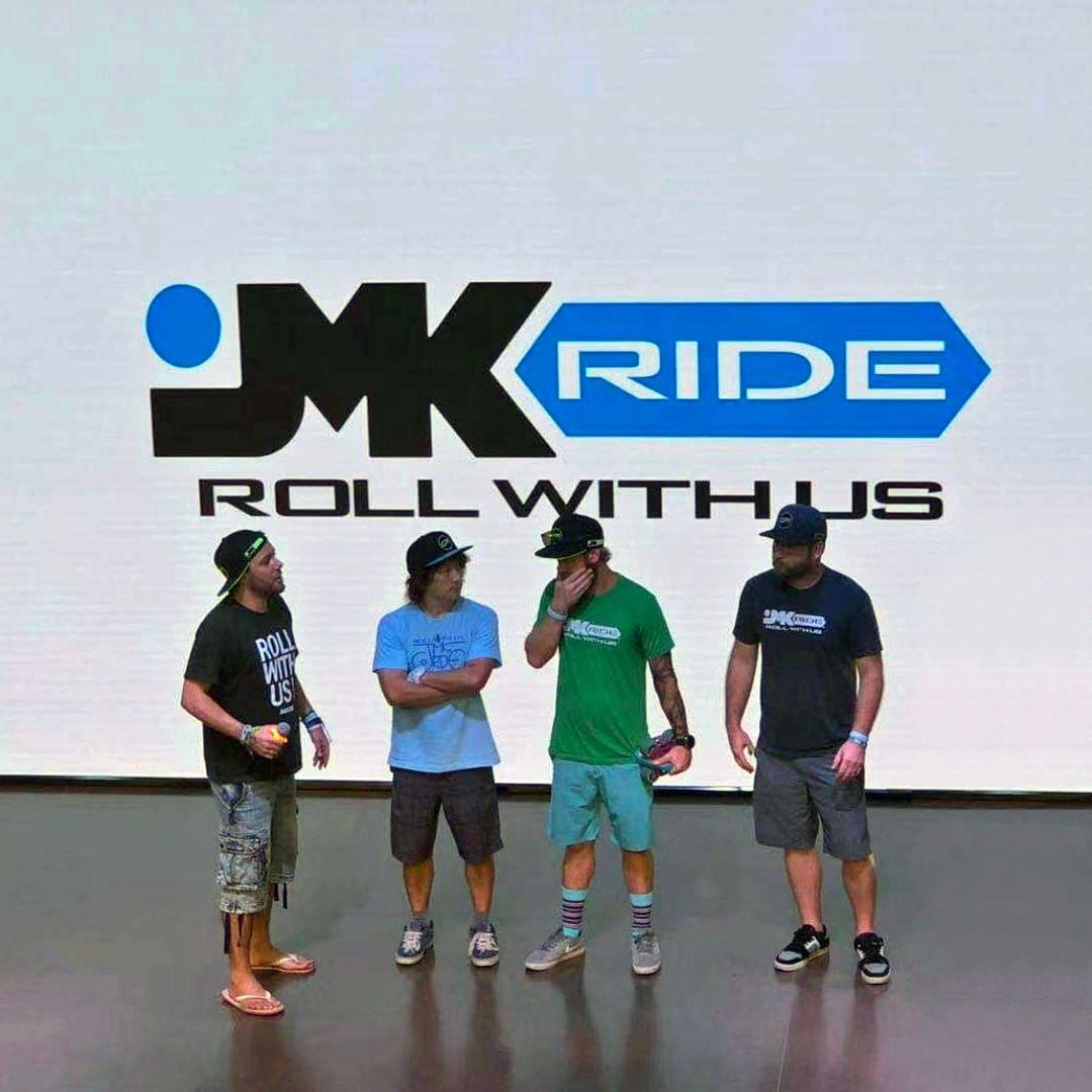 64Kyoki