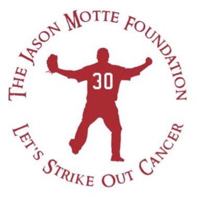 Jason Motte