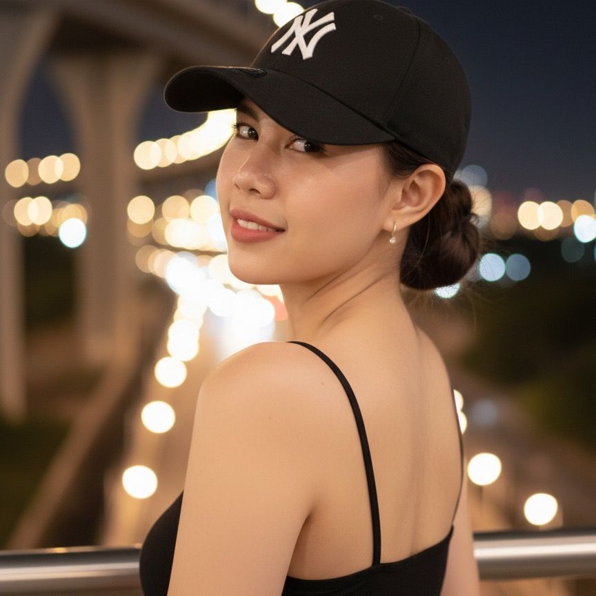 Teacher Joh👩‍🏫