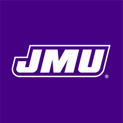 JMU