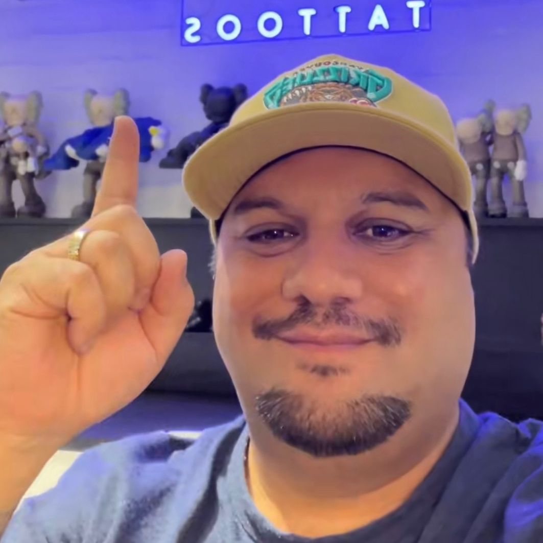 Jmunz