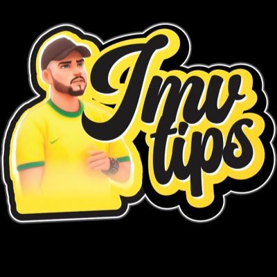 JMV Tips🏅