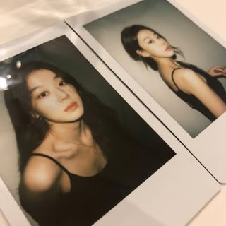 이주명