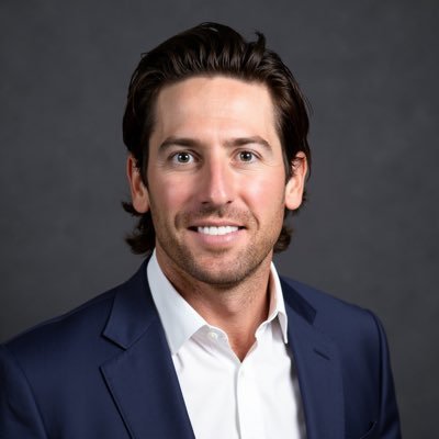 James Neal