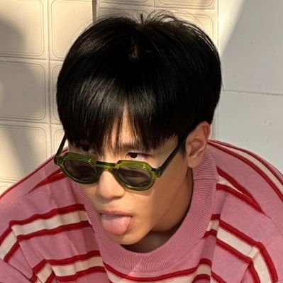 คุณทิมพัสดุตกค้าง 😈 (จัมโบ้gmm) P'Tim 🚨