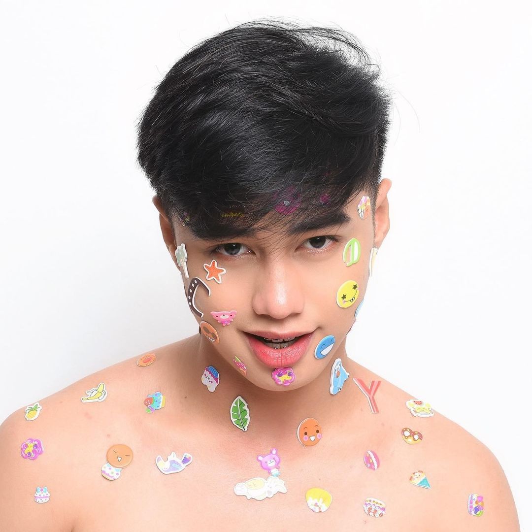 June🇵🇭