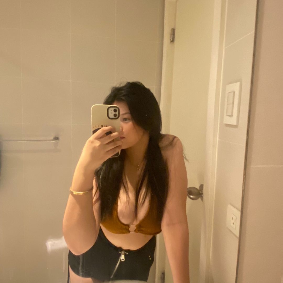 Choi Yurie