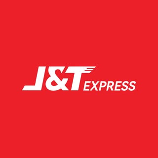 J&T Express Indonesia