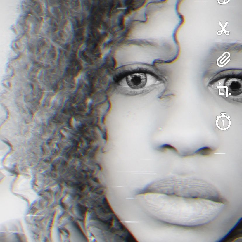 Jntj