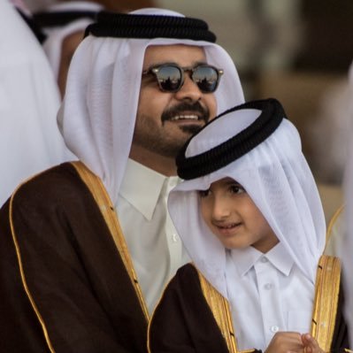 جوعان بن حمد
