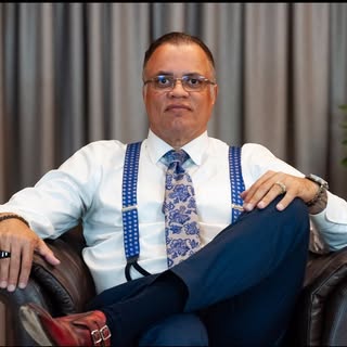 Joabs Sobrinho advogado criminalista