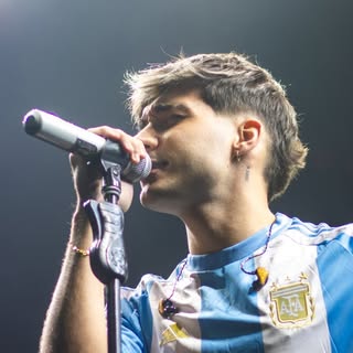 JOACO