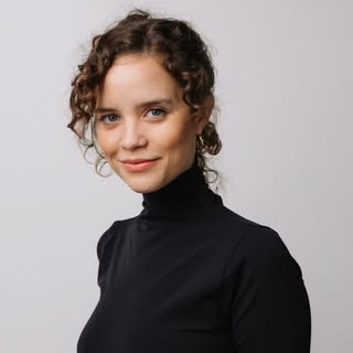 Joana Borges