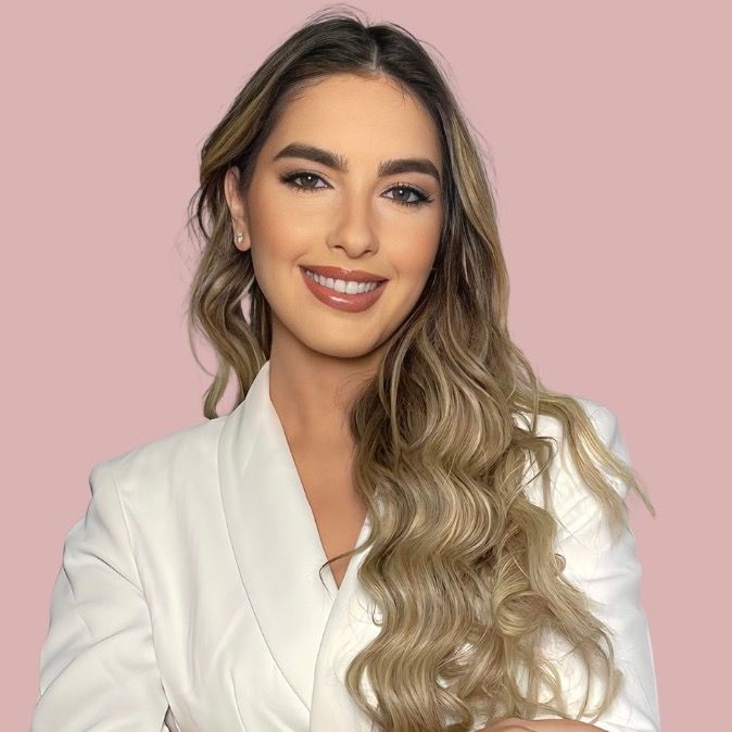 joanagentilmartins_psicologia