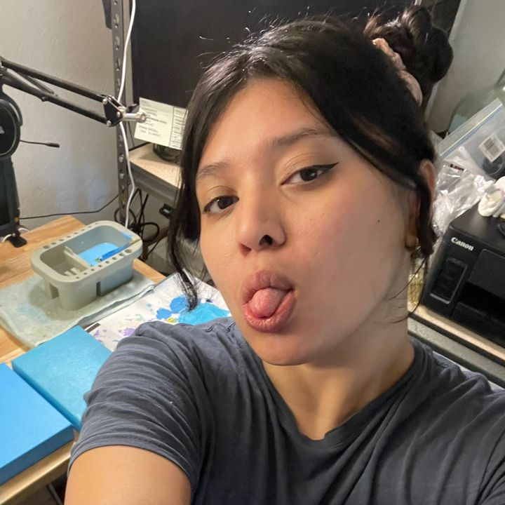 joanmadethis