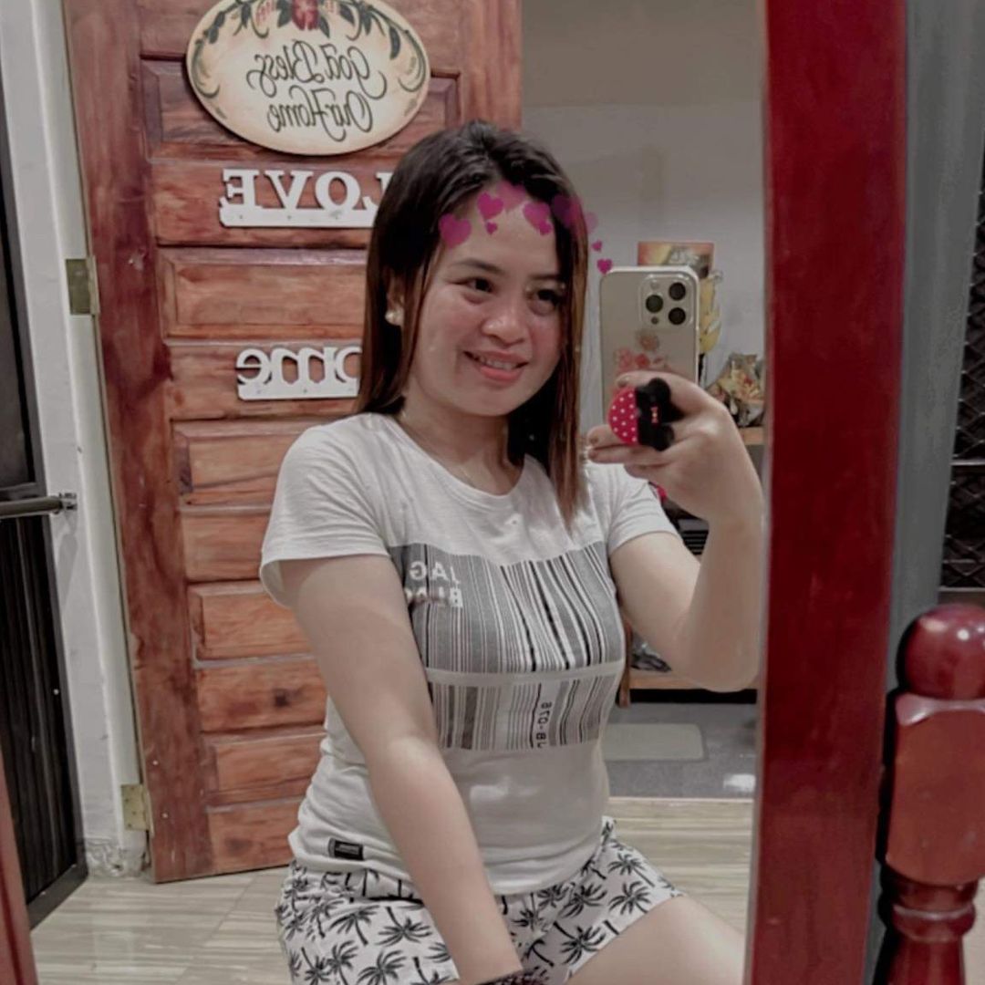 joann 014