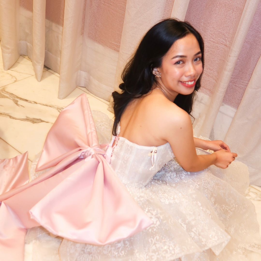 JO 🍓 joannamrie on IG