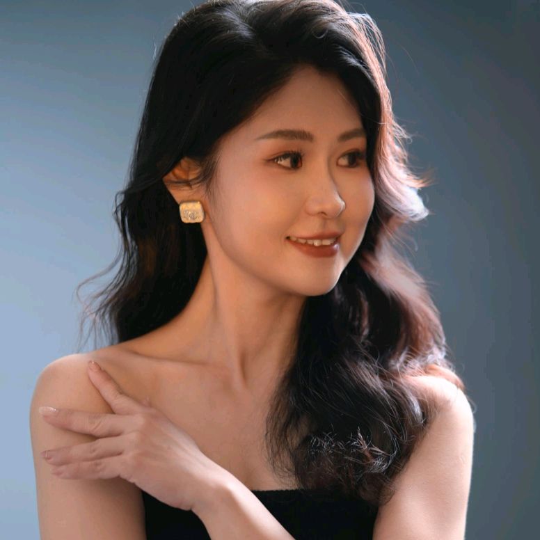🌈Joanne洪菁蕊🌼