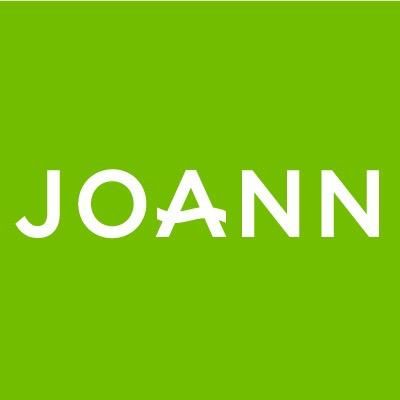 JOANN Stores