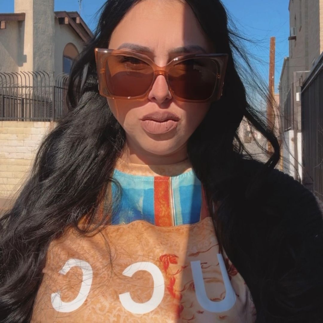 Joanycastillo90