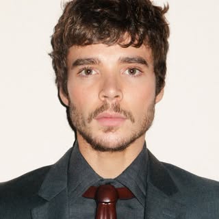 João Lucas
