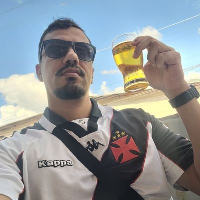 Joao Almirante