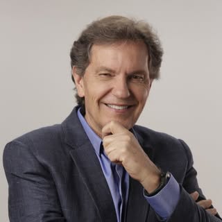 João Appolinário