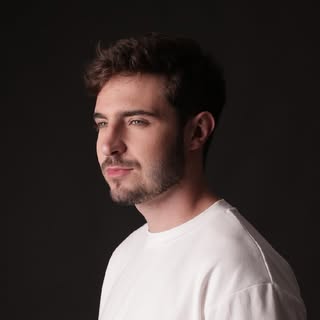 João Augusto Liberato