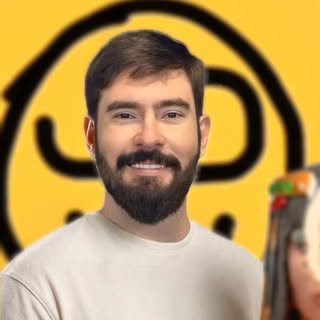 Joao Doce