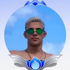 💸 GUI⚡️🧑🏻‍🦽